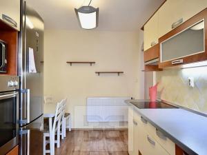 Prodej bytu 2+1, Bučovice, 62 m2