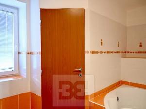Prodej bytu 2+1, Bučovice, 62 m2