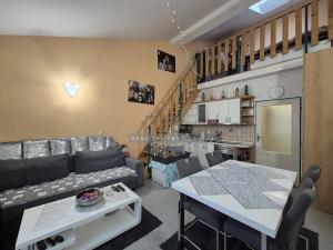 Prodej bytu 2+kk, Brno, 40 m2
