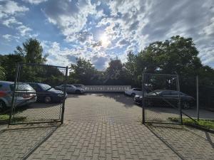 Prodej bytu 2+kk, Brno, 40 m2