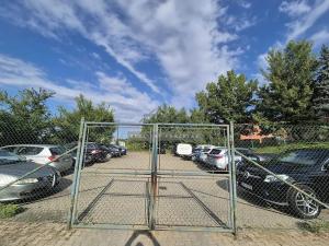 Prodej bytu 2+kk, Brno, 40 m2