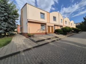 Prodej bytu 2+kk, Brno, 40 m2