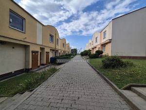 Prodej bytu 2+kk, Brno, 40 m2