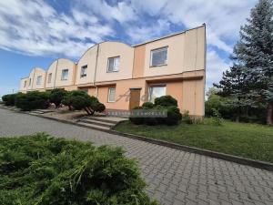 Prodej bytu 2+kk, Brno, 40 m2