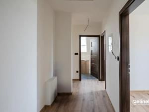 Prodej bytu 4+kk, Pomezí, 100 m2