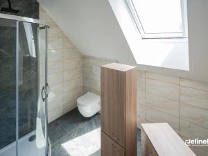 Prodej bytu 4+kk, Pomezí, 100 m2