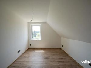 Prodej bytu 4+kk, Pomezí, 100 m2