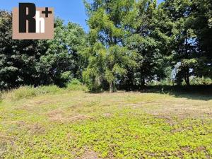 Prodej pozemku pro bydlení, Odry, 1122 m2