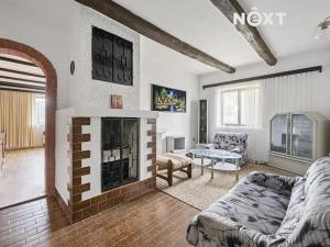 Prodej rodinného domu, Starý Bydžov, 90 m2