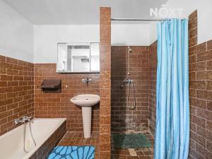 Prodej rodinného domu, Starý Bydžov, 90 m2