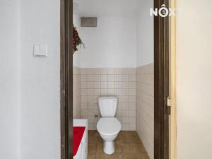 Prodej rodinného domu, Starý Bydžov, 90 m2
