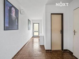 Prodej rodinného domu, Starý Bydžov, 90 m2
