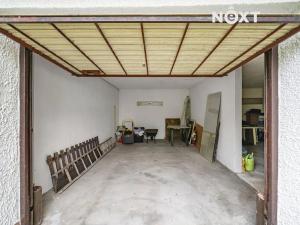 Prodej rodinného domu, Starý Bydžov, 90 m2