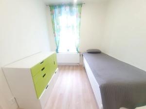 Pronájem bytu 3+1, Liberec, Ruprechtická, 85 m2