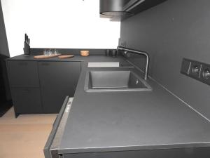 Prodej bytu 1+kk, Praha - Žižkov, Buchovcova, 48 m2