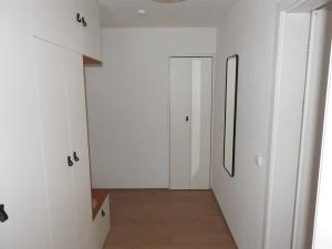 Prodej bytu 1+kk, Praha - Žižkov, Buchovcova, 48 m2