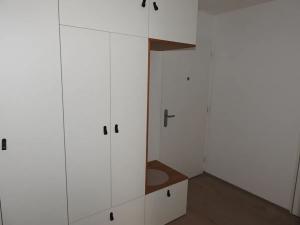 Prodej bytu 1+kk, Praha - Žižkov, Buchovcova, 48 m2