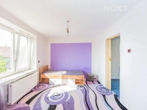 Prodej rodinného domu, Postřelmůvek, 210 m2
