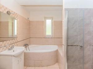 Prodej rodinného domu, Postřelmůvek, 210 m2