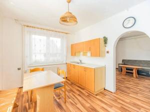 Prodej rodinného domu, Postřelmůvek, 210 m2