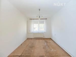 Prodej rodinného domu, Postřelmůvek, 210 m2