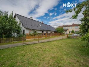 Prodej rodinného domu, Postřelmůvek, 210 m2