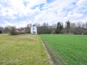 Prodej rodinného domu, Strakonice, Prácheňská, 116 m2