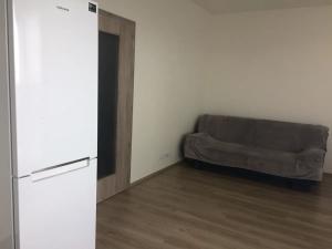 Pronájem bytu 1+kk, Praha - Zličín, Sazovická, 36 m2