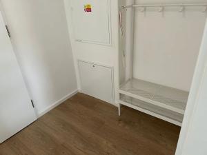 Pronájem bytu 1+kk, Praha - Stodůlky, Hábova, 38 m2