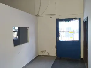 Pronájem skladu, Brno, Bohunická, 272 m2