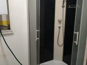 Pronájem skladu, Brno, Bohunická, 272 m2