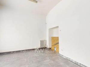Pronájem kanceláře, Praha - Nové Město, Vyšehradská, 100 m2