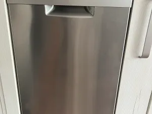 Pronájem bytu 2+kk, Praha - Hlubočepy, Werichova, 47 m2