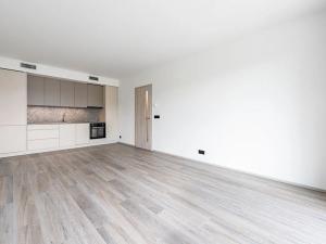 Pronájem bytu 2+kk, Praha - Hlubočepy, Na Zlíchově, 53 m2