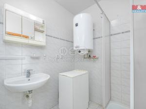 Prodej chalupy, Žleby - Kamenné Mosty, 177 m2