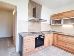 Pronájem bytu 2+1, Brno, Fleischnerova, 59 m2