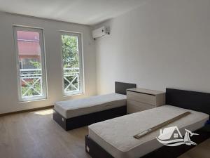 Prodej bytu 1+kk, Nesebar, Bulharsko, 24 m2