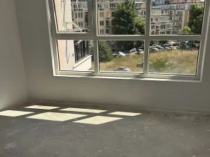 Prodej bytu 3+kk, Ravda, Bulharsko, 76 m2