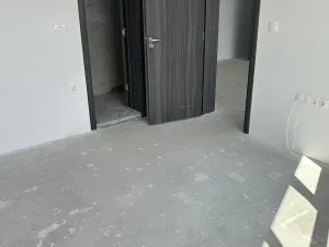 Prodej bytu 3+kk, Ravda, Bulharsko, 76 m2