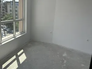 Prodej bytu 3+kk, Ravda, Bulharsko, 76 m2