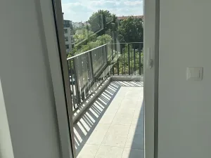 Prodej bytu 3+kk, Ravda, Bulharsko, 76 m2