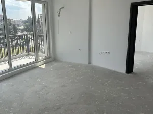 Prodej bytu 3+kk, Ravda, Bulharsko, 76 m2