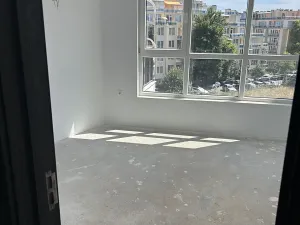 Prodej bytu 3+kk, Ravda, Bulharsko, 76 m2