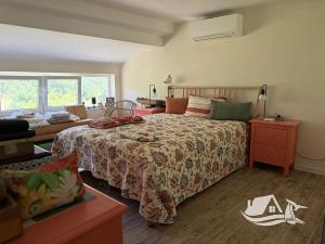 Prodej bytu 5+kk, Sveti Vlas, Bulharsko, 184 m2