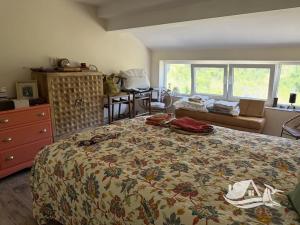 Prodej bytu 5+kk, Sveti Vlas, Bulharsko, 184 m2