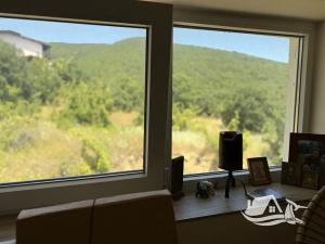 Prodej bytu 5+kk, Sveti Vlas, Bulharsko, 184 m2