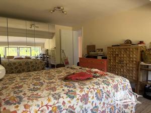Prodej bytu 5+kk, Sveti Vlas, Bulharsko, 184 m2