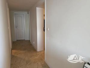 Prodej bytu 5+kk, Sveti Vlas, Bulharsko, 184 m2