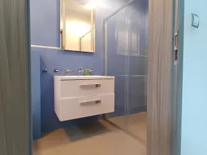 Prodej rodinného domu, Klášter Hradiště nad Jizerou, 170 m2
