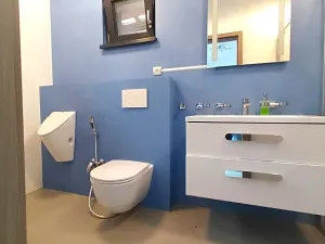 Prodej rodinného domu, Klášter Hradiště nad Jizerou, 170 m2